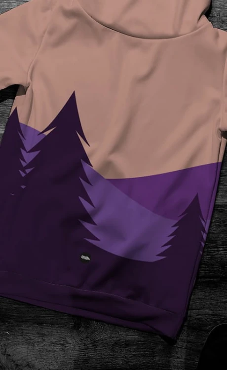 954cd28286a77a0a8fdf6ad016b0792c