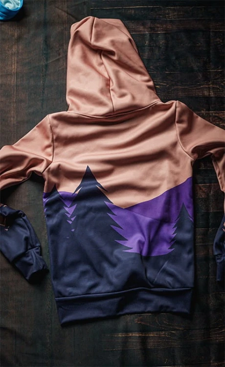 e6e7625987bb4ec5d343799cddfd0be3