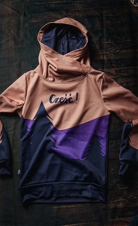 695dfe29977f1ada9e1476cdb07b1015