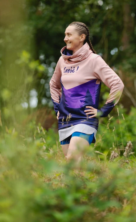 ea9d91dd699917d07f9d2eeeab4dd8dc