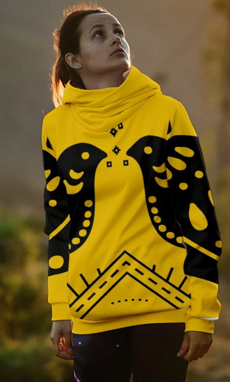 46de7c237ddef4dd1f142cc01565dcdd