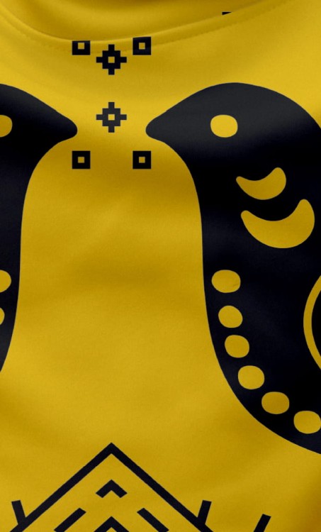 dedc943a6c0f022794401c154df172a1