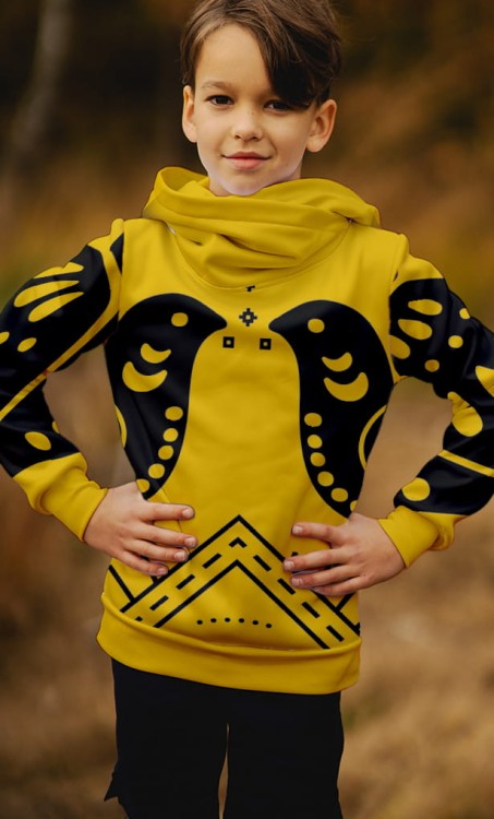 d4466f646ddda86230a5e37371024005