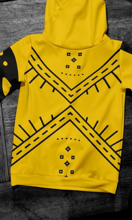 d37d63e3357a430bb96626be3e35e485