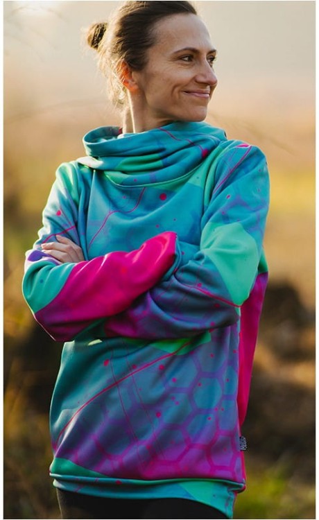 e9b110e50920ac656cc78faac0500545