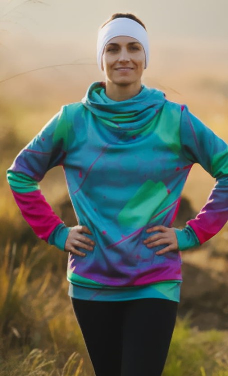 124db4a3e208376ca46e9345a88db5db