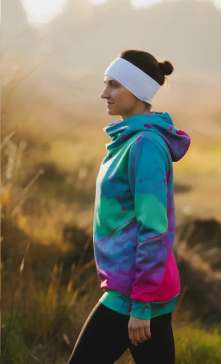 bf1968d9bc24c9649ce68cf8cccf5004