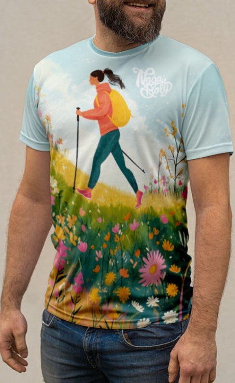 82c53f4ce52ec56639ae3d61277048bf