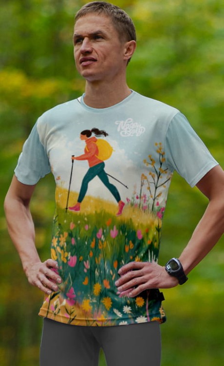 7235c56ffa2abef4bbc5f148b46bc500