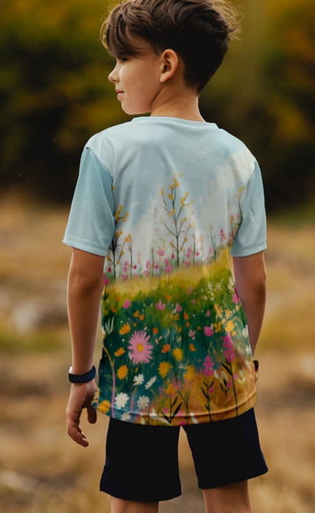 46efc915fc5372baff9cd022cf468d01