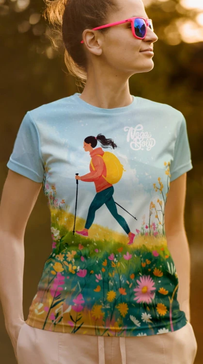 3c8fdaba23ada09bd7d842d0212f0969