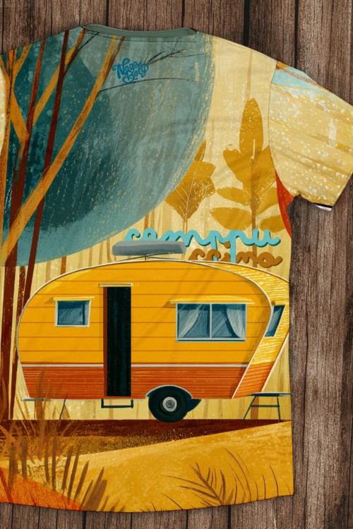 c219cc37ea6e27445970fe047371adfa