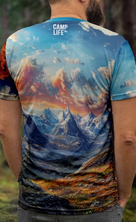 eabb1b9e0cb4aa48b12a4832cd8ed487