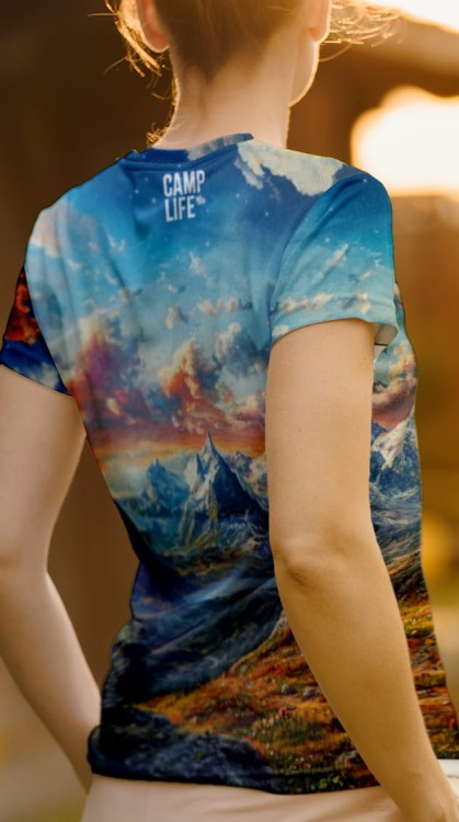 ad705196e819042381c2ff397291b670