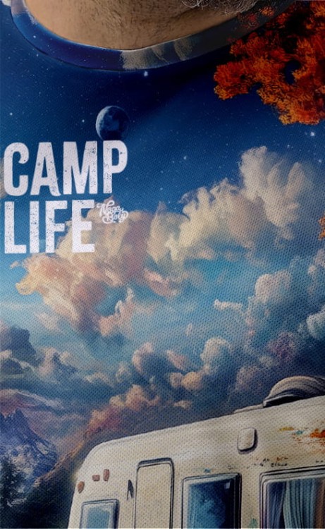 463826304a4b58a0f1e0b0ac6b5bfaef