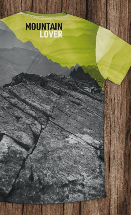 db785101718c87db13878775b4b8d74c