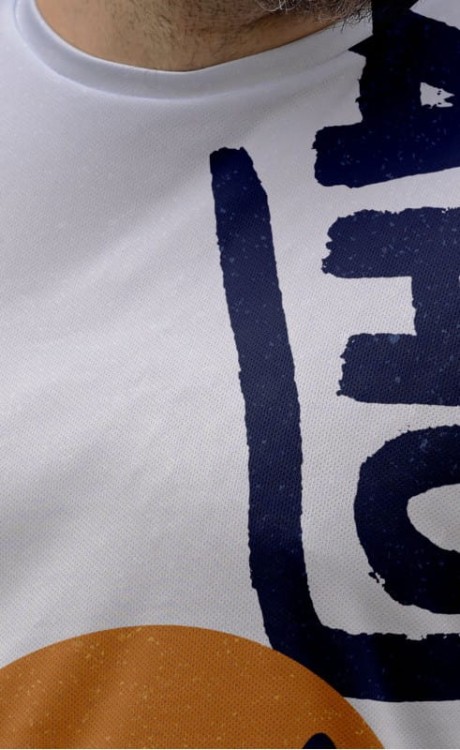 bcbbcff773991ce0cc4dcac306e7963d