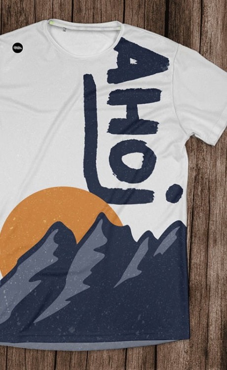 fa1492cc21a33744ee51861e1a432406