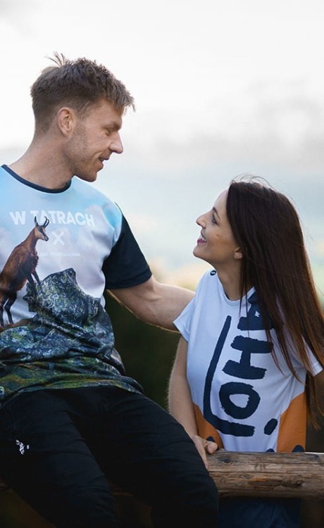 08b1c97334825db7d79fea7a0ffed6bb