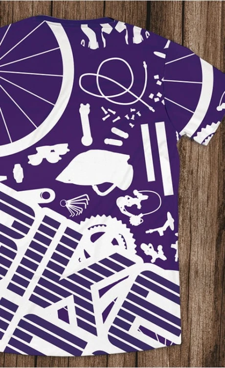 f3fdc4a40acb080b6255af5b08447eb4