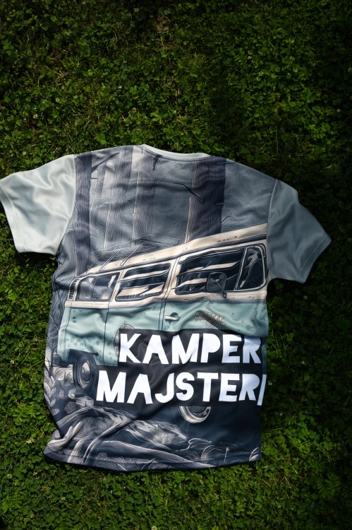 aa1c46d275e2e3da00a0bdae317f4a82