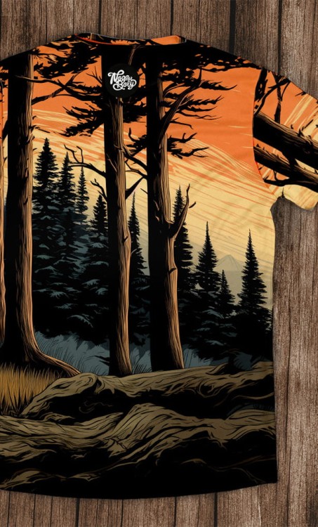 6310304a956dc51c88112616f627ad14