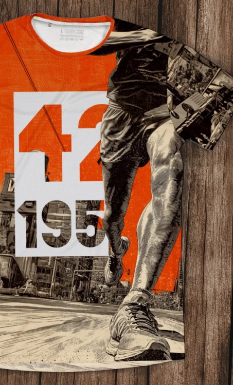 6f7dcb19e517882e2600bcb3fd82da7c