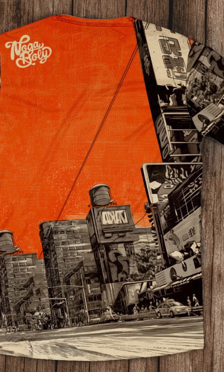 58751646ecbdc26d0ff71b58a588442e