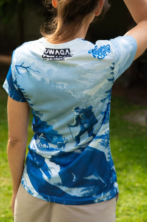 2d0b0cb750ca55364d12061cbbbc8387