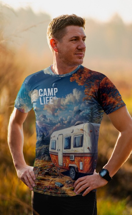 ed865763f9a5d0ca9fb8e4c40679b50b