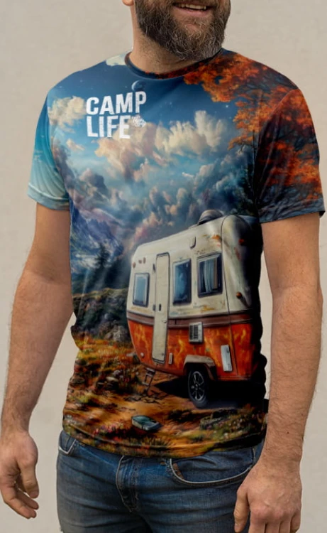 fc4e6cb9a83fd7294e56158cc4aa3e55