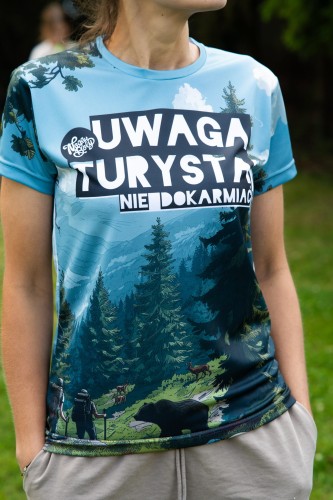 91550eaf8b43127112dd87a3706c1992