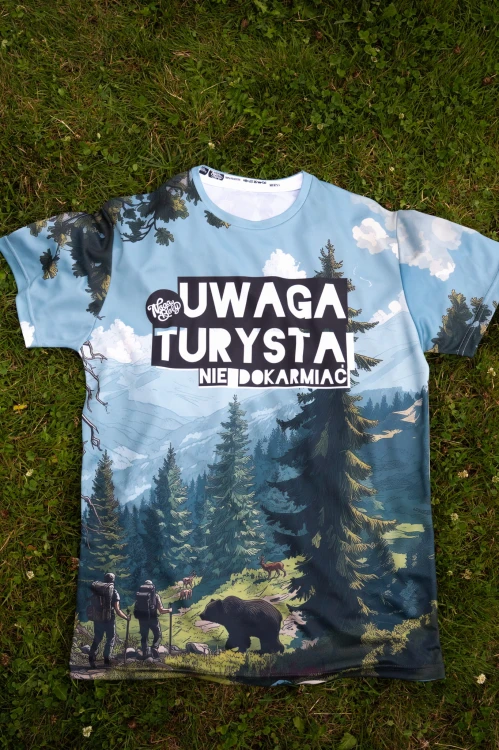 6e9e3e02a3de8fe4c65dc81a82e8ec8d