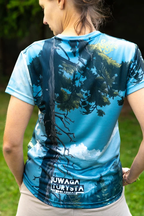 b1633ab6c8669444641b3f988c302a17