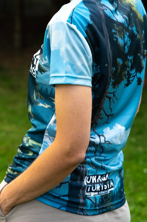 b4d3875edc4465d8a11415a5c68076f4