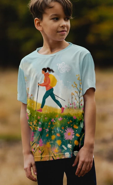 6821dc2ed32e2e7f4d70cdd2761fd9ef