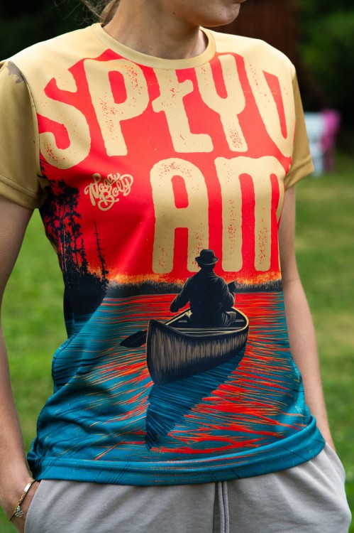 179e04f0644534e7b34ea4dff15dcd7c