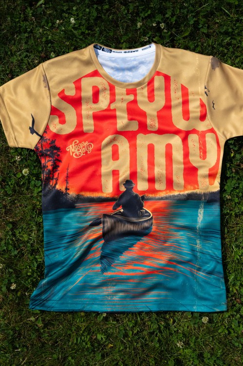 d9c4dcbc63a3954fd84174b29b7067b7