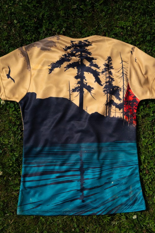 a54eed1a0eb6a8fe1ff594742023744b