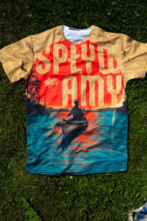 5d52453ab8f0dd3a844c5015d7fd93bd