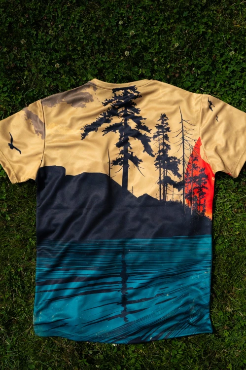 371fb6e8066487ac4f9eecef116e076f