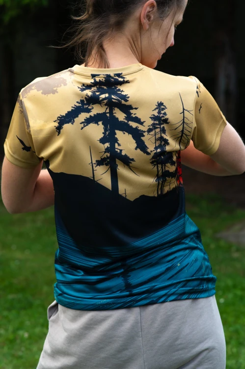 96d4b253cca107f98b2fc12c73be3f3e