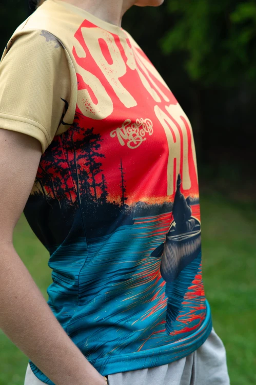 146c3bdad7210033125779472d9fe56b