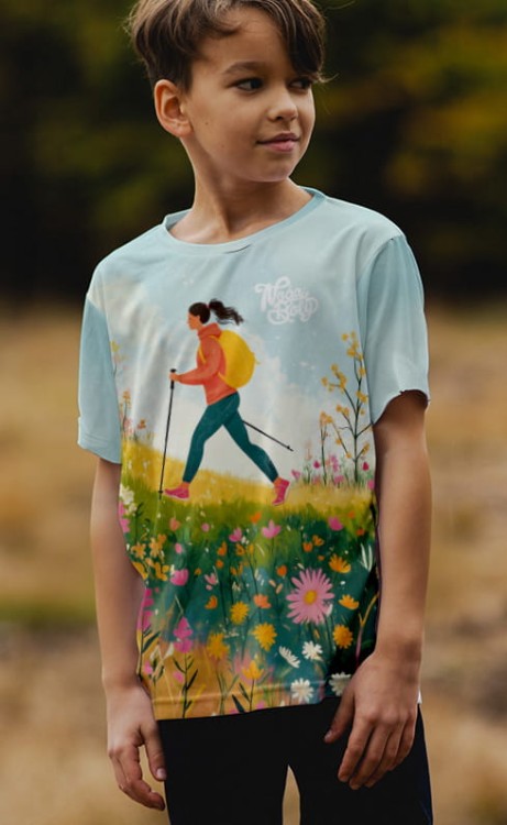 c4861847df4efd2f827bd2e6e1a0a48d