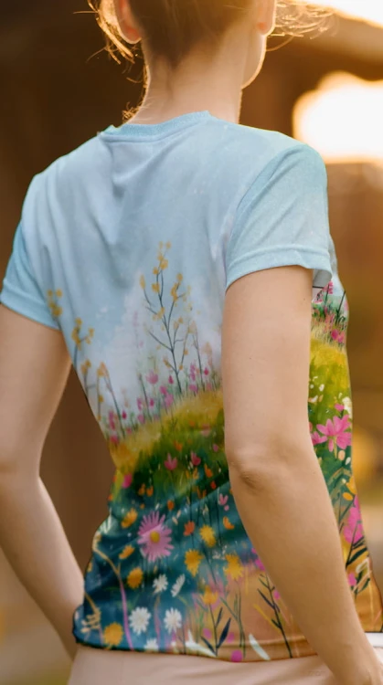 f116818b4afa42937587c1f0d5cc2b05