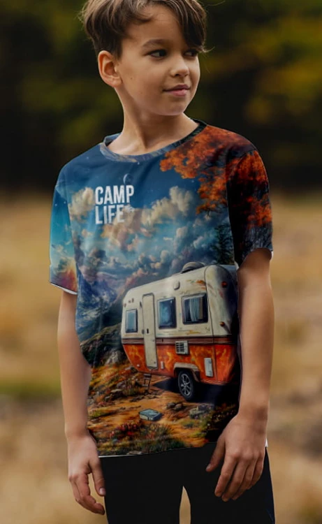 5b1c258f389f812804fbc09f03fb6877