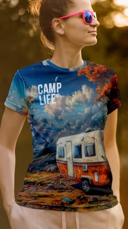 6201931d8cdef308781df6dd18c4592d