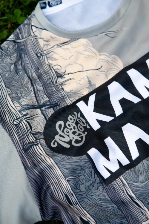 2e8abb6a5d8cf62e295f42f6b33b5618