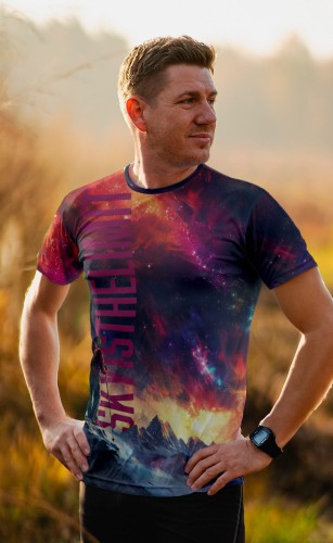 6d6ad8cf90aaa7569181b9bb7a25bcc6