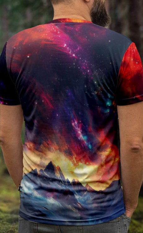 0254e109e091e983bc450513e06999c2